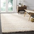 wholesale shag collection large area  rugs for living room